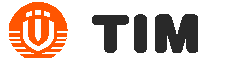 Kst By Интернет Магазин Минск