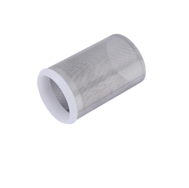 Сменный картридж к фильтрам 300 мкм, (серии  ZSf.302.0206N; ZSf.306.0206N), арт.ZSf.300.0206300