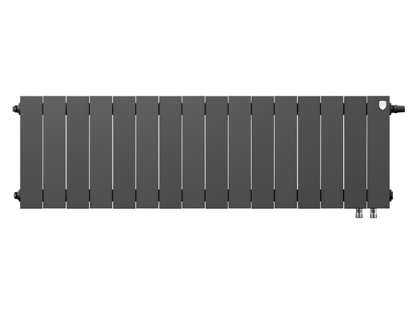 Радиатор 1 секц. Радиатор royal thermo pianoforte 300. радиатор royal thermo pianoforte 300 18. радиатор royalthermo pianoforte 500 noir sable. радиатор royal thermo pianoforte 300 /noir sable.