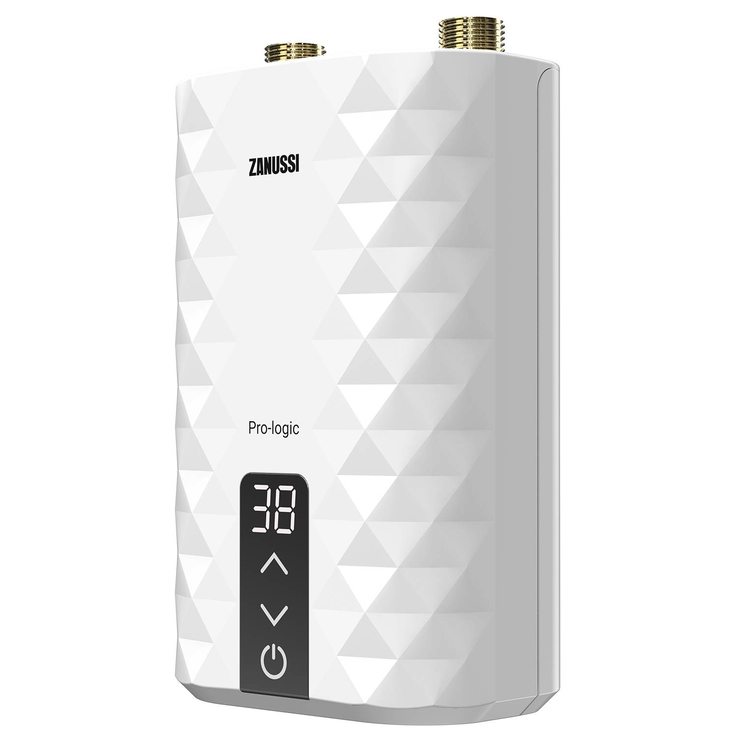 проточный водонагреватель занусси pro - logic. водонагреватель проточный zanussi pro-logic spx 4 digital. водонагреватель проточный zanussi pro-logic spx 4 digital. Zanussi pro logic spx 4. водонагреватель проточный zanussi pro-logic spx 7 digital.