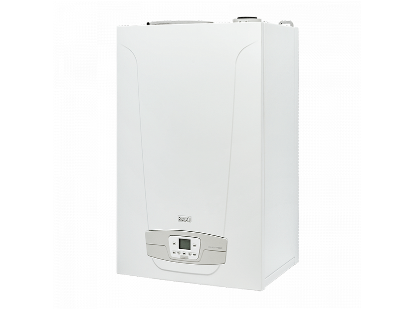 Отзывы газовых котлов. Baxi Eco four 24 f. Baxi котел Eco-4s 24 f.