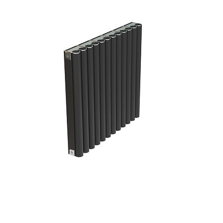 Радиатор отопления напольный ORGAN РПО 80/250/32