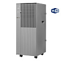Кондиционер мобильный Electrolux Arizona EACM-09 AZ/N6