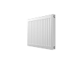 Радиатор панельный Royal Thermo COMPACT C21-300-2500 RAL9016
