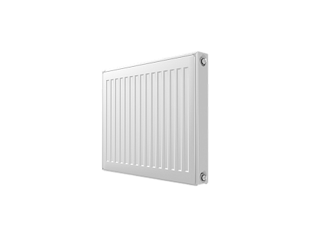 Радиатор панельный Royal Thermo COMPACT C22-300-2100 RAL9016