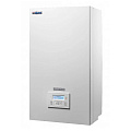 Котел электрический ЭВАН EXPERT PLUS - 9