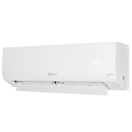Блок внутренний Electrolux Grace DC EACS/I-07HGRW/N8/in сплит-системы, инверторного типа