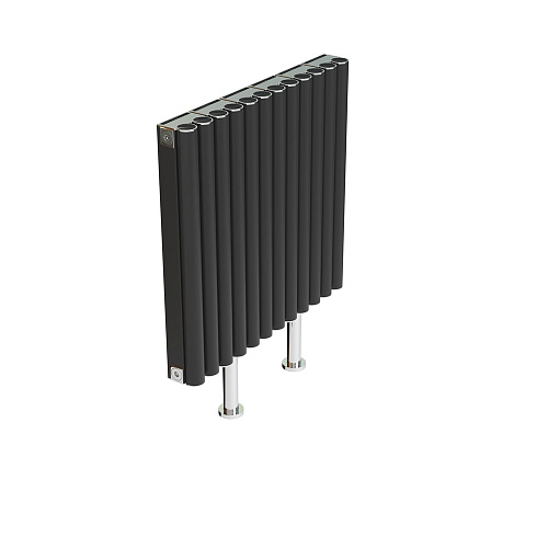 Радиатор отопления напольный ORGAN РПО 80/400/3