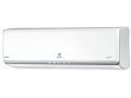 Блок внутренний Electrolux EACS/I-07HM/N3_15Y/in сплит-системы, инверторного типа