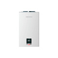 Котел газовый MIZUDO LITE COMFORT M18HP (16кВт) настен., 2 конт., закр.кам.сгор OPT