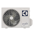 Блок наружный Electrolux Grace DC EACS/I-07HGRW/N8/out сплит-системы, инверторного типа