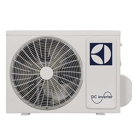 Блок наружный Electrolux Grace DC EACS/I-07HGRW/N8/out сплит-системы, инверторного типа