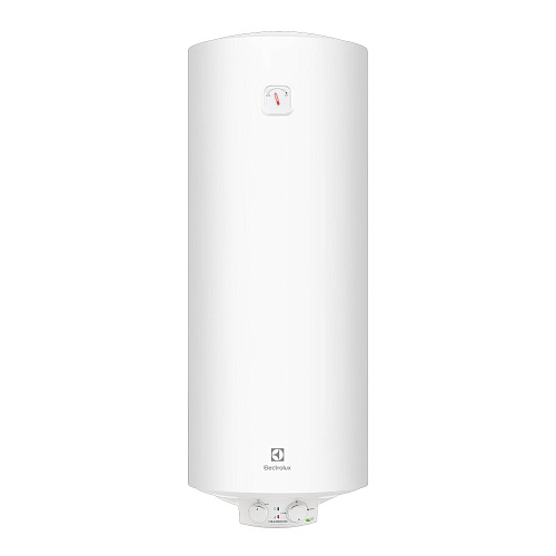 Водонагреватель Electrolux EWH 80 Heatronic Slim DryHeat