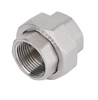 Муфта разъемная