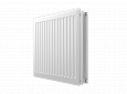 Радиатор панельный Royal Thermo HYGIENE H30-600-2800 RAL9016