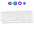 Сплит-система инверторного типа Electrolux Avalanche Super DC Inverter EACS/I-09HAV/N8_22Y комплект
