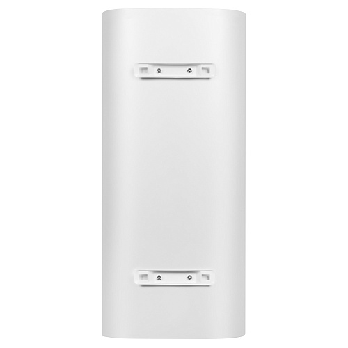 Водонагреватель Electrolux EWH 100 Royal Flash Inverter