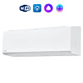 Блок внутренний TOSHIBA Shorai Edge RAS-07J2KVSG-EE бытовой сплит-системы, настенного типа