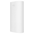 Бойлер косвенного нагрева Royal Thermo AQUATEC Standart SW100 White настенный