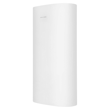Бойлер косвенного нагрева Royal Thermo AQUATEC Standart SW100 White настенный