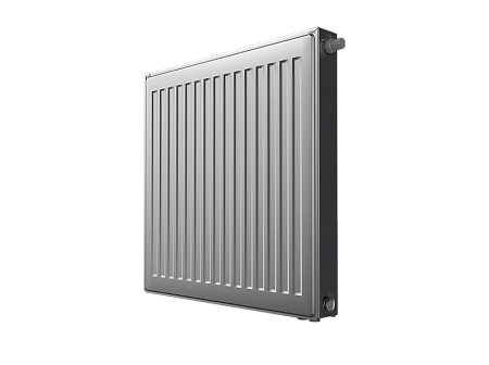 Радиатор панельный Royal Thermo VENTIL COMPACT VC22-500-1200 Silver Satin M