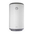 Водонагреватель электрический BAXI V 580 TD