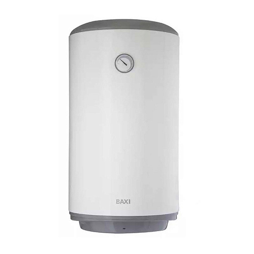 Водонагреватель электрический BAXI V 580 TD