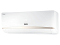 Блок внутренний Zanussi ZACS-07 HPF/A22/N1/In сплит-системы