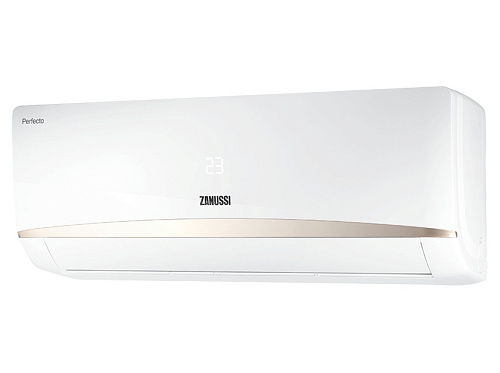 Блок внутренний Zanussi ZACS-07 HPF/A22/N1/In сплит-системы