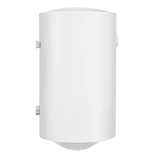Водонагреватель Electrolux EWH 80 Quantum Pro