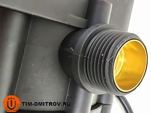 Реле давления воды для насоса автоматическое (контроллер), AQUATIM ,арт.PS-08A