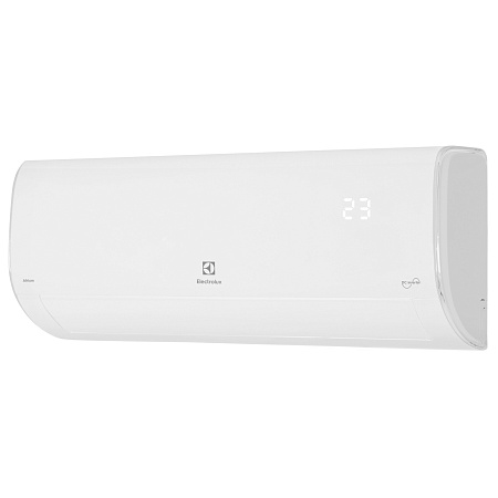 Блок внутренний Electrolux Atrium DC EACS/I-07HAT/N8/in инверторной сплит-системы