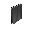 Радиатор отопления CLASSIC настенный РСК 60/800/9