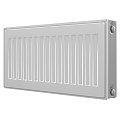 Радиатор панельный Royal Thermo COMPACT C22-300-600 RAL9016