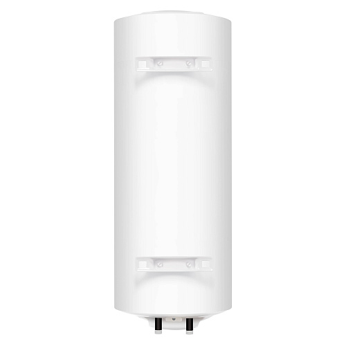 Водонагреватель Electrolux EWH 80 Heatronic Slim DryHeat