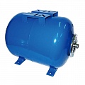 Гидроаккумулятор для систем холодного водоснабжения TIM 80Л,HC-80L