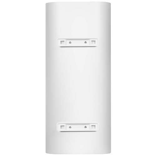 Водонагреватель Royal Thermo RWH 50 Aqua Inox Inverter