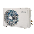 Блок наружный AC ELECTRIC ACE/out-18HN1_24Y сплит-системы