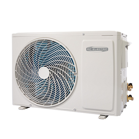 Блок наружный AC ELECTRIC ACE/out-24HN1_24Y сплит-системы