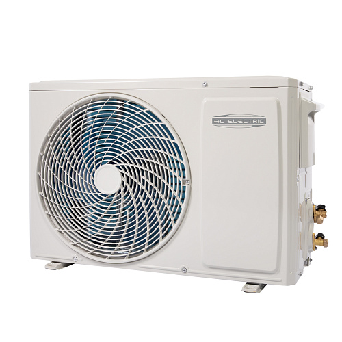 Блок наружный AC ELECTRIC ACE/out-18HN1_24Y сплит-системы