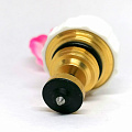 Запорный клапан для коллекторных групп ( серии ZSc.405/406.**) 1/2, Zeissler, арт.ZSc.400.0500