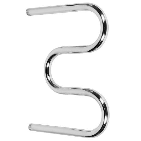 Полотенцесушитель эконом Royal Thermo М-обр 500х400 1&amp;amp;quot;