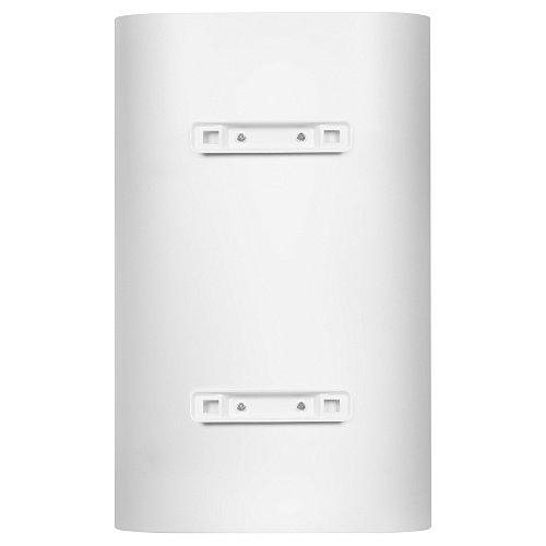 Водонагреватель Royal Thermo RWH 80 Aqua Inox Inverter