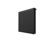 Радиатор панельный Royal Thermo VENTIL COMPACT VC22-500-1000 Noir Sable M