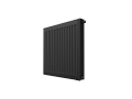 Радиатор панельный Royal Thermo VENTIL COMPACT VC22-500-1200 Noir Sable M