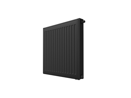 Радиатор панельный Royal Thermo VENTIL COMPACT VC22-500-1200 Noir Sable M