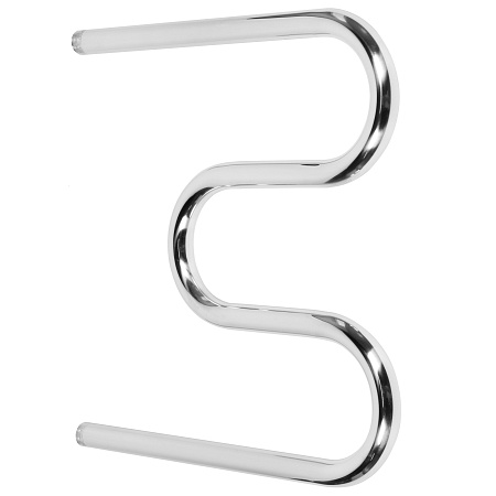 Полотенцесушитель эконом Royal Thermo М-обр 500х500 1&amp;amp;quot;