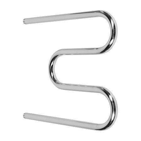 Полотенцесушитель эконом  Royal Thermo М-обр 500х600 1"