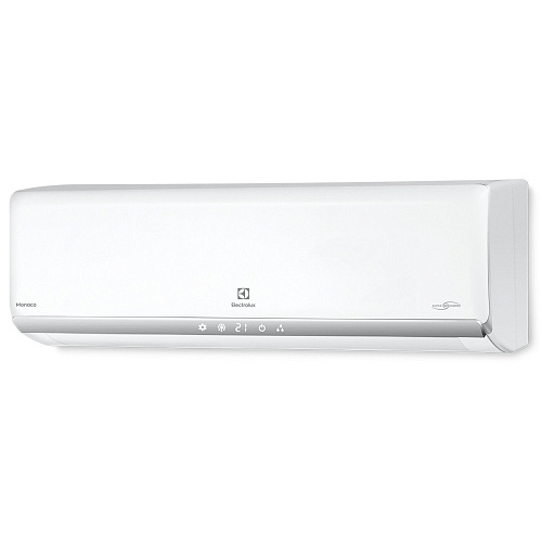 Блок внутренний Electrolux EACS/I-09HM/N3_15Y/in сплит-системы, инверторного типа
