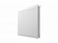 Радиатор панельный Royal Thermo VENTIL HYGIENE VH20-600-700 RAL9016